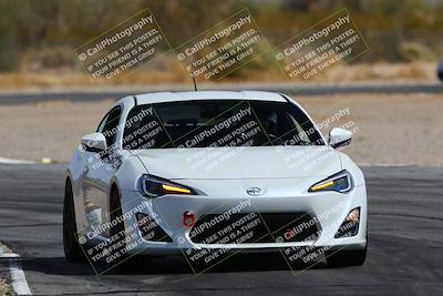 media/Mar-16-2025-Speed Ventures CVR (Sun) [[04681430d3]]/6-Yellow Group/Session 2 (Turns 2 and 1 Exit)/